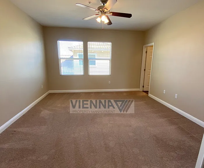4800 Westlake Pkwy #804 — Photo 20