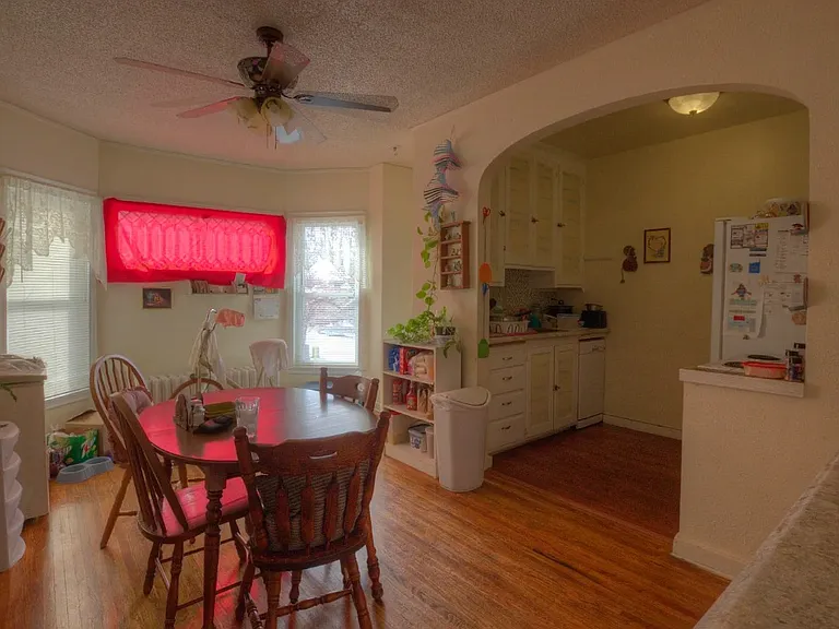 Kitchen (11)_12232025