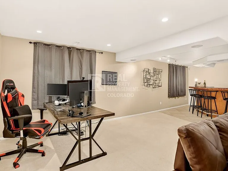 11185 E Linvale Dr — Photo 26