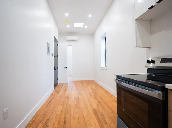 17-21 Menahan Street image 6 of 20