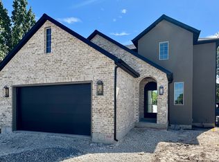 848 E 4170 S, Millcreek, UT 84107