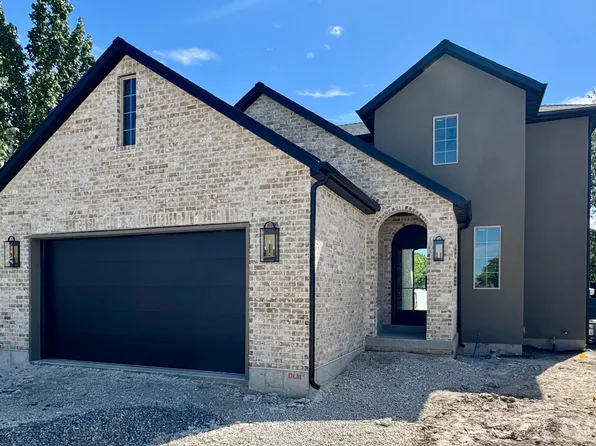 848 E 4170 S, Millcreek, UT 84107