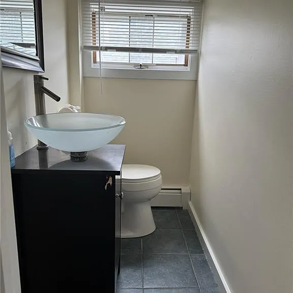 23 Carey St — Photo 20