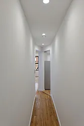 Rented by Aether Property Group