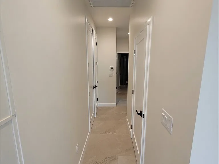 8004 Shirley Ave — Photo 9