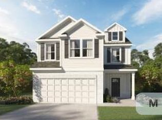 9180 Glimmer Ln #136, Ooltewah, TN 37363