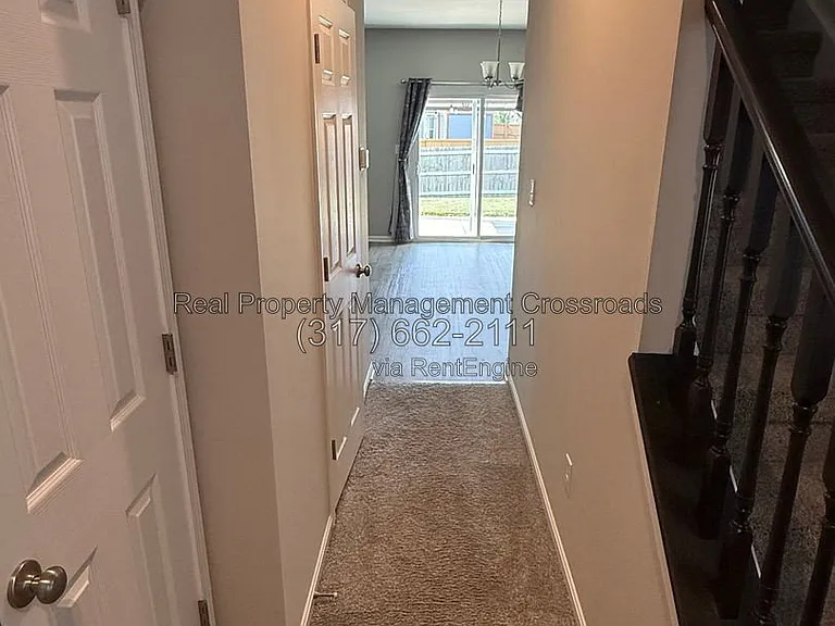 5509 W Woodhaven Dr — Photo 6