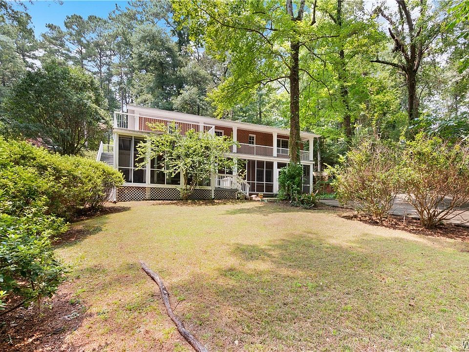 4605 Northwood Lake Dr W, Northport, AL 35473 Zillow