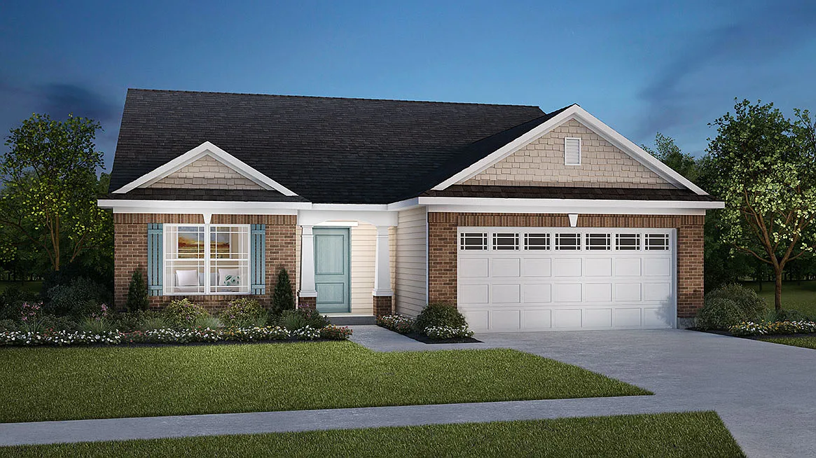 13331 N White Cloud Ct photo 1
