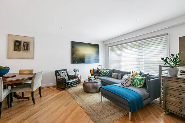 Sold by Douglas Elliman | media 1