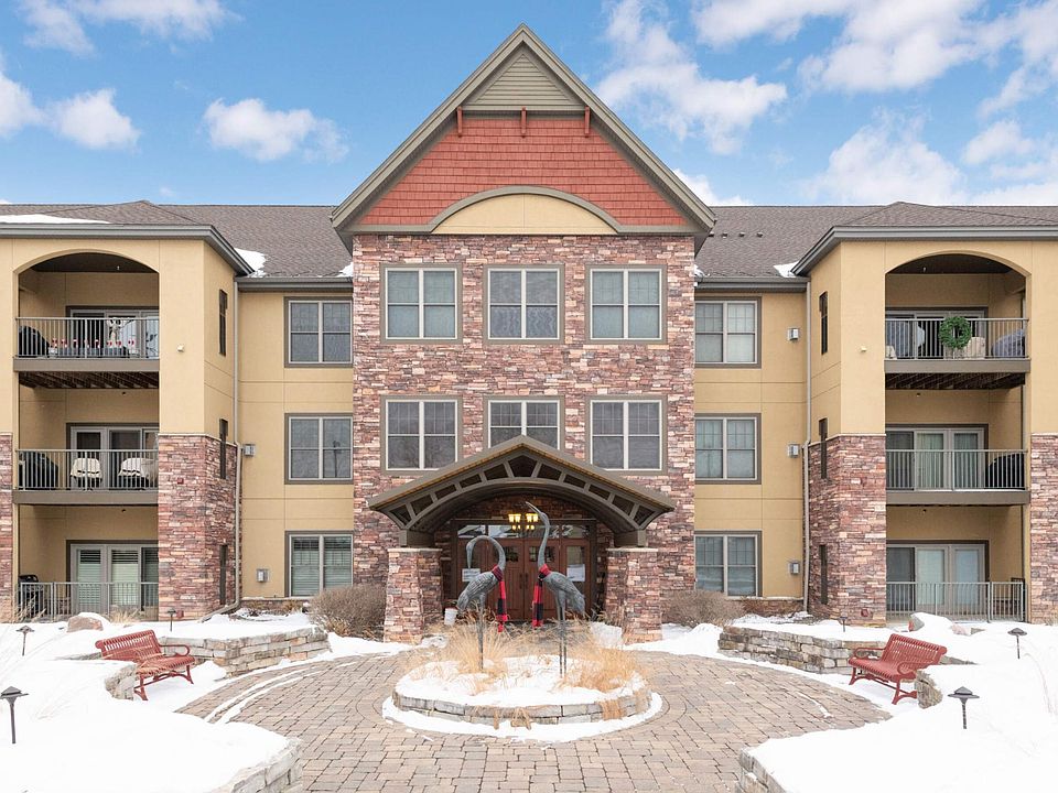 1940 Fulham St APT 212, Roseville, MN 55113 Zillow