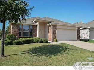 5752 Touchstone Dr, McKinney, TX 75070