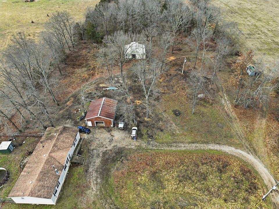 1st image of 2479 County Road 304