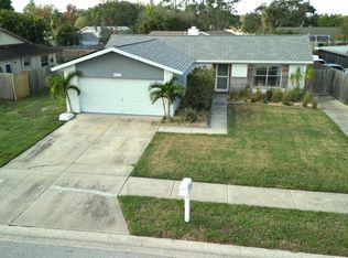 6524 Mauna Loa Blvd, Sarasota, FL 34241