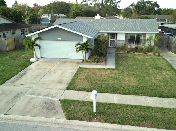 6524 Mauna Loa Blvd