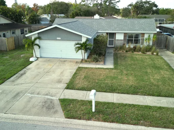 6524 Mauna Loa Blvd, Sarasota, FL 34241