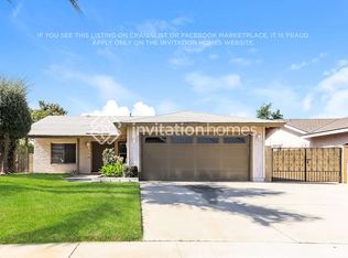 862 W Ashland St, Ontario, CA 91762