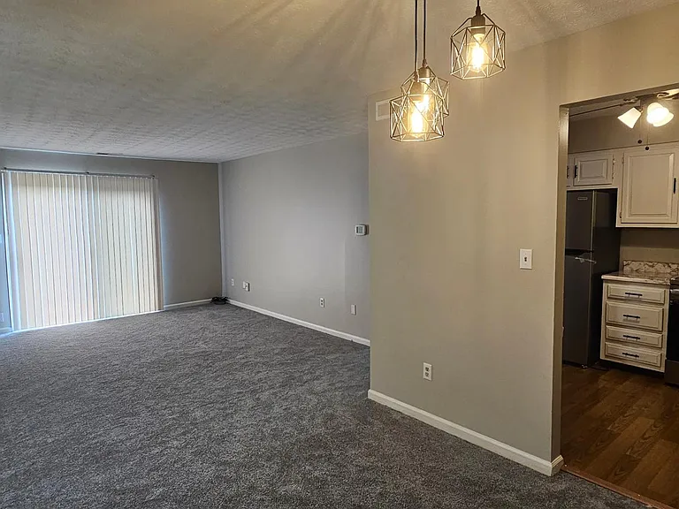 5275 Portland St #304 — Photo 5