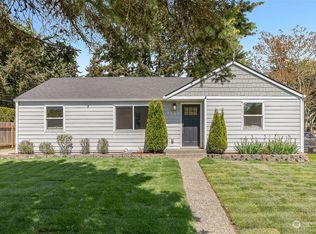 4454 S 172nd St, Seatac, WA 98188