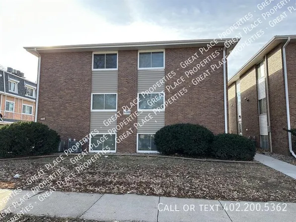 1129 E St, Lincoln, NE