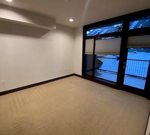5th image of 270 W Pearl Ave APT 206