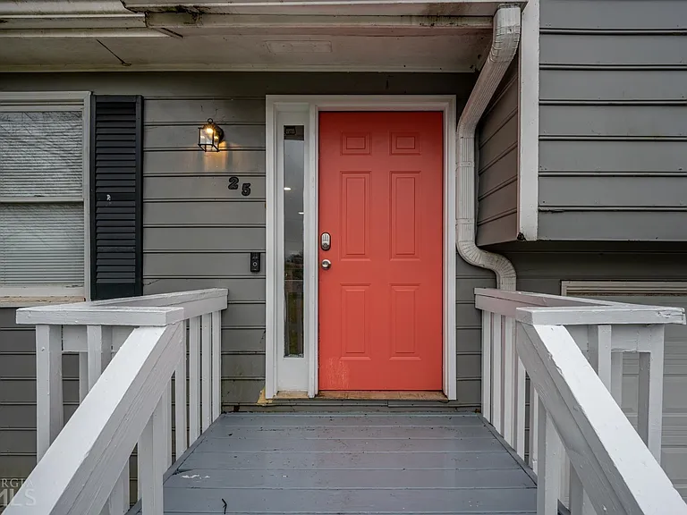 25 Jennifer Ln — Photo 29
