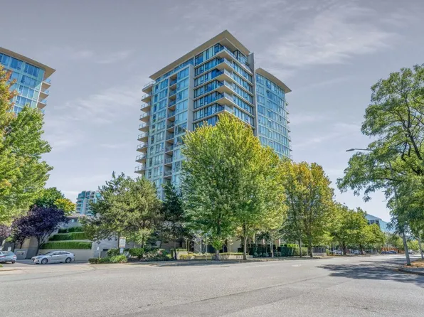 5088 Kwantlen St #5XX, Richmond, BC V6X 4K5