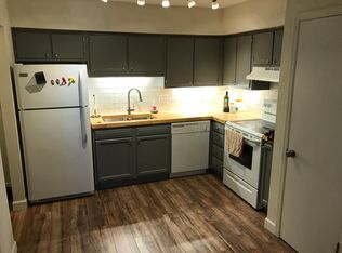 1320 Cactus Ave, Columbia, SC 29210