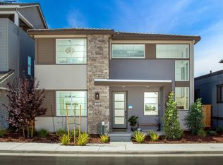 315 Flagship Dr, Napa, CA 94558