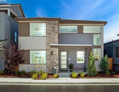 315 Flagship Dr, Napa, CA, 94558