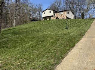 68835 Chermont Rd, Bridgeport, OH 43912