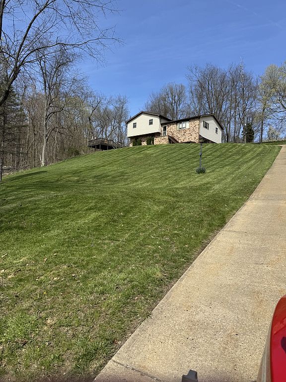 68835 Chermont Rd - Property Image