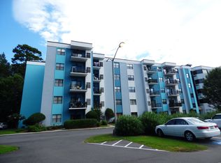 5001 Little River Rd APT W509, Myrtle Beach, SC 29577