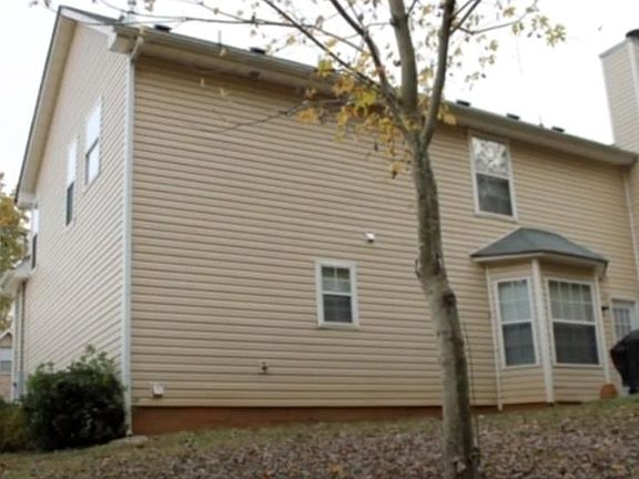 2nd image of 1541 Cutters Mill Dr