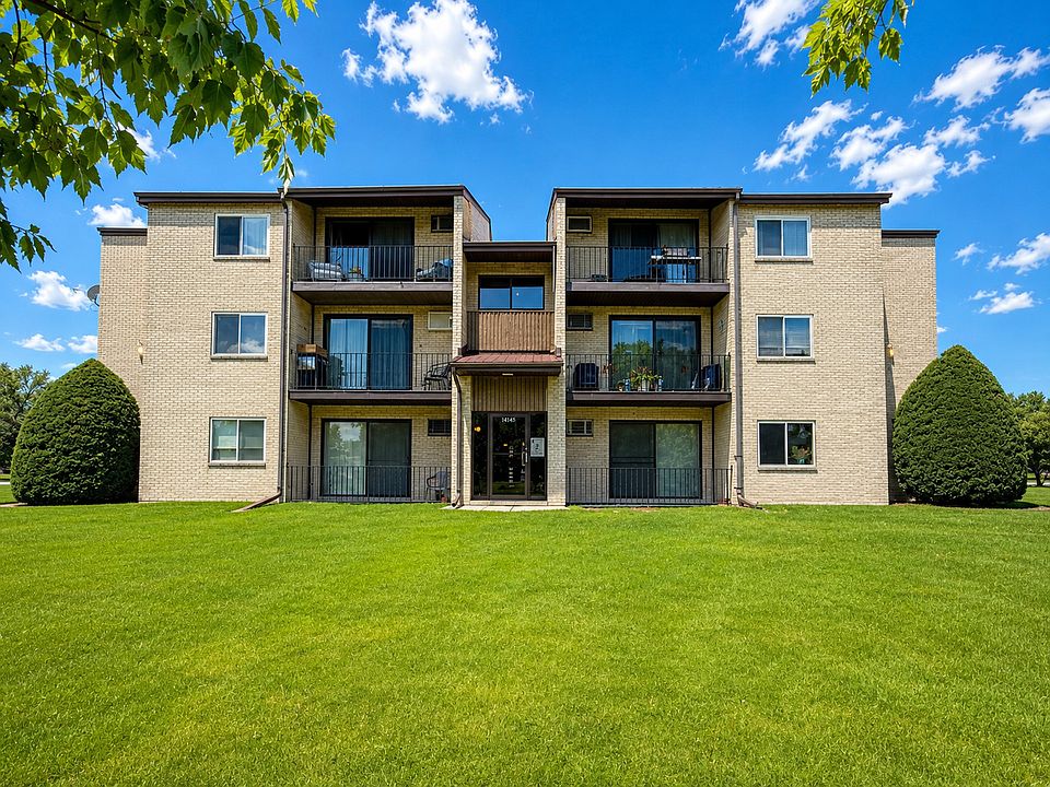 1st image of 9865 Cordoba Ct APT 1B