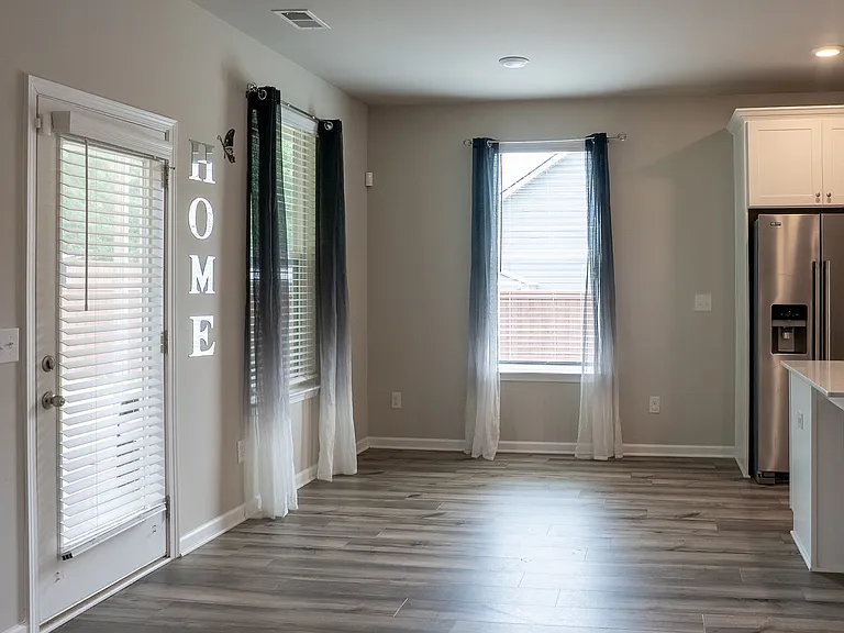 197 Jodi Pl — Photo 21