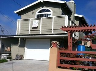 1710 Hilton St, Seaside, CA