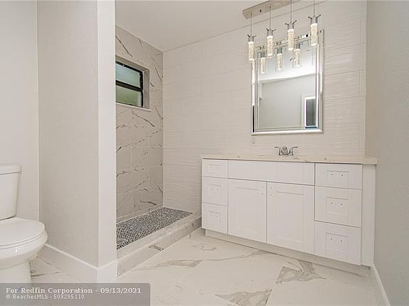 2nd image of 9222 Shadow Wood Blvd