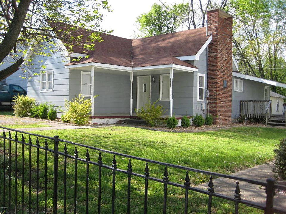 1st image of 508 W Kennicott St