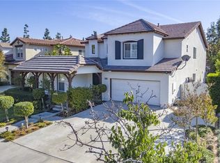 2920 Cimmaron Ln, Fullerton, CA 92835