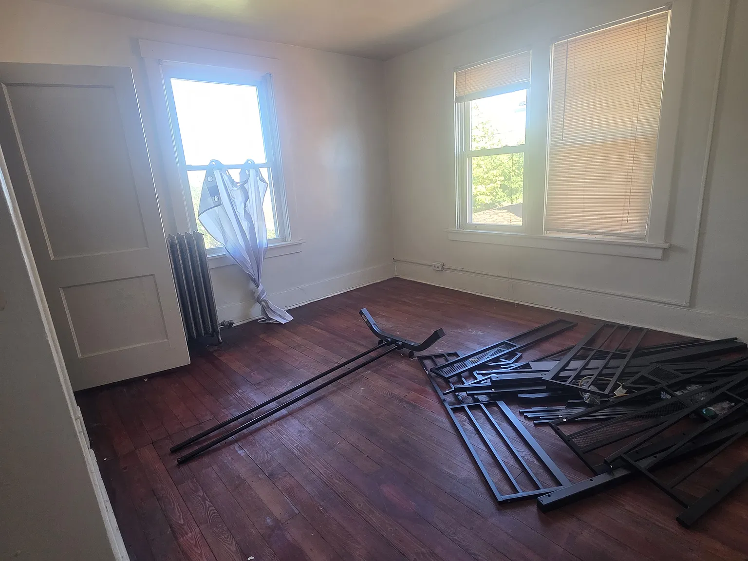 3 bed, 1440 sqft, $1,500 — Photo 3