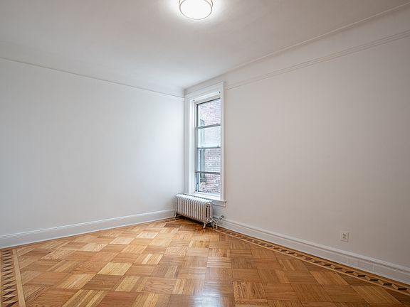 5th image of 538 80th St #2