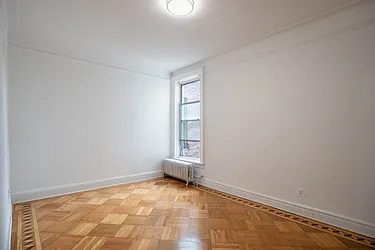 Rented by Coldwell Banker Reliable Real Estate