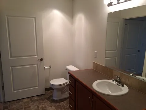 1017 SE 12th Ave — Photo 223