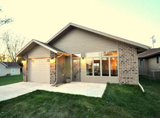 23784 178th St, Okoboji, IA 51355