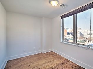216 Edgecombe Ave #2, New York, NY 10030