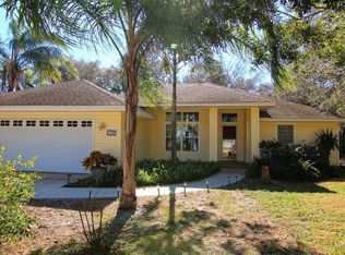 108 Tanager Rd, Saint Augustine, FL 32086