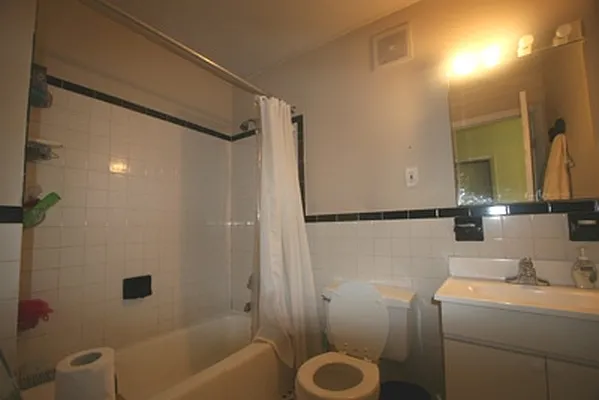 Rented by JM Preston Properties LLC | media 20