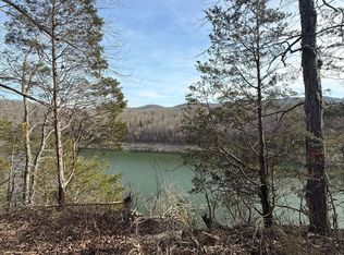 1205 Tait Antioch Road Ky, Cincinnati, OH 45219