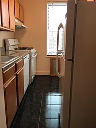 Rented by Kew Forest Realty Inc